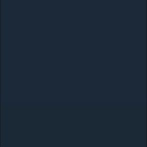 Meet your Posher, Ana